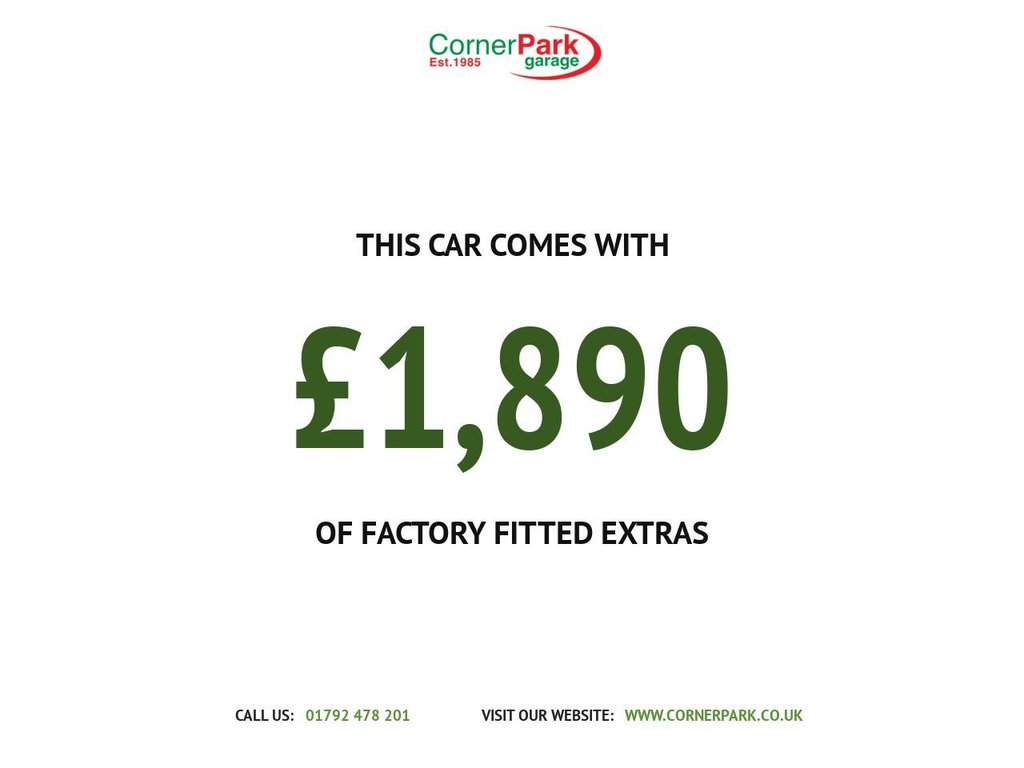 Used Volkswagen Tiguan 2013 for sale - 75432792: Photo 23