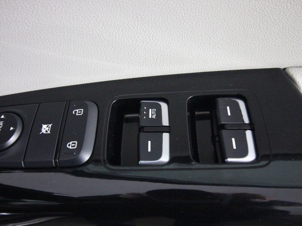 Used Kia Sportage 2017 for sale - 76698221: Photo 18