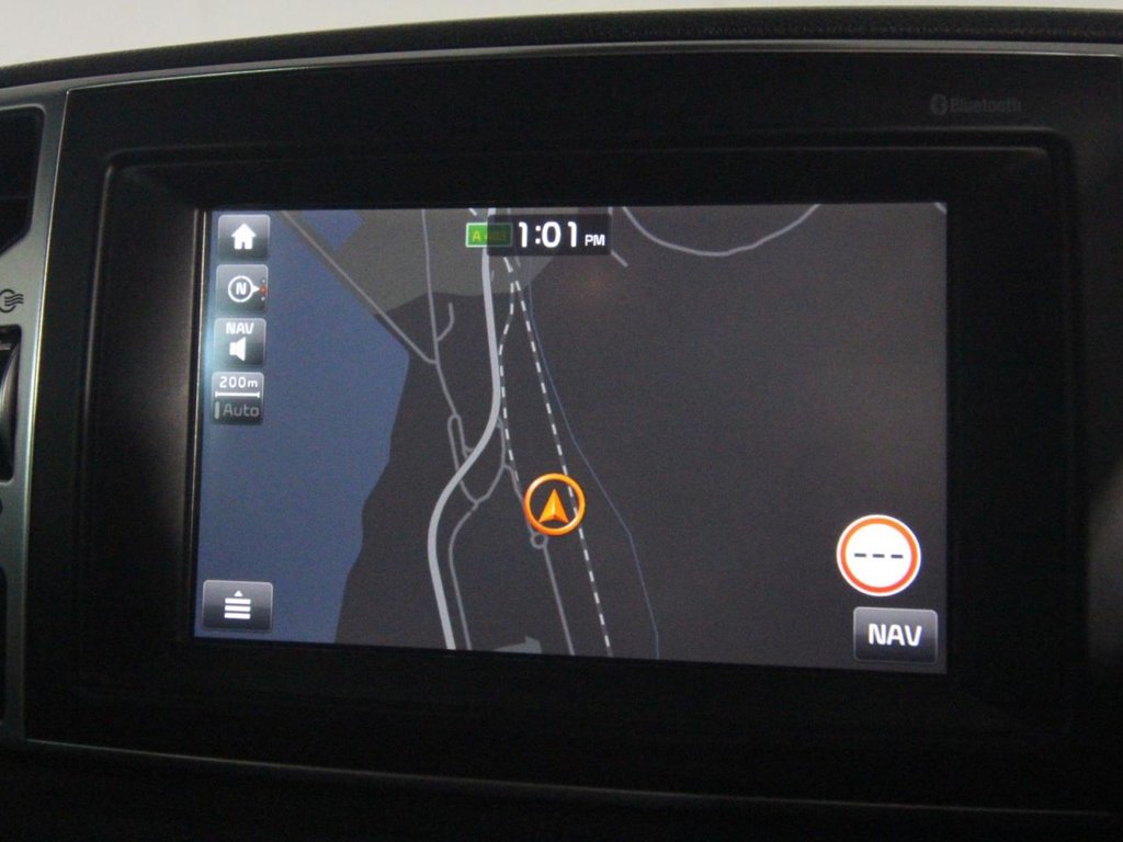 Used Kia Sportage 2017 for sale - 76698221: Photo 19