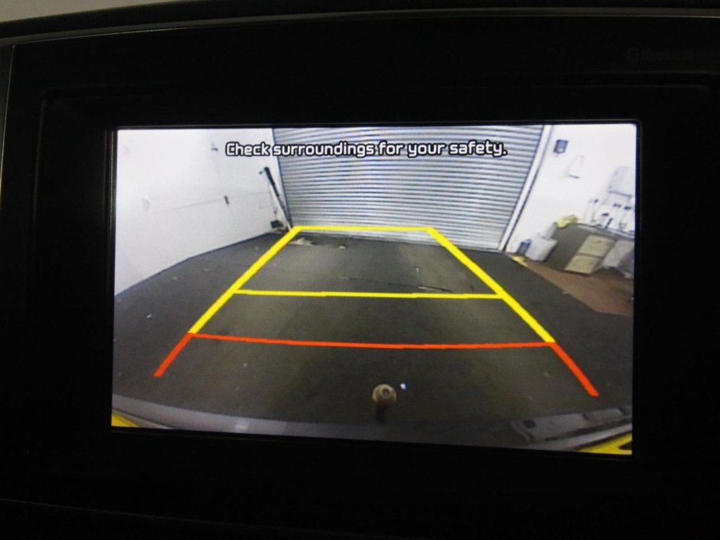 Used Kia Sportage 2017 for sale - 76698221: Photo 20