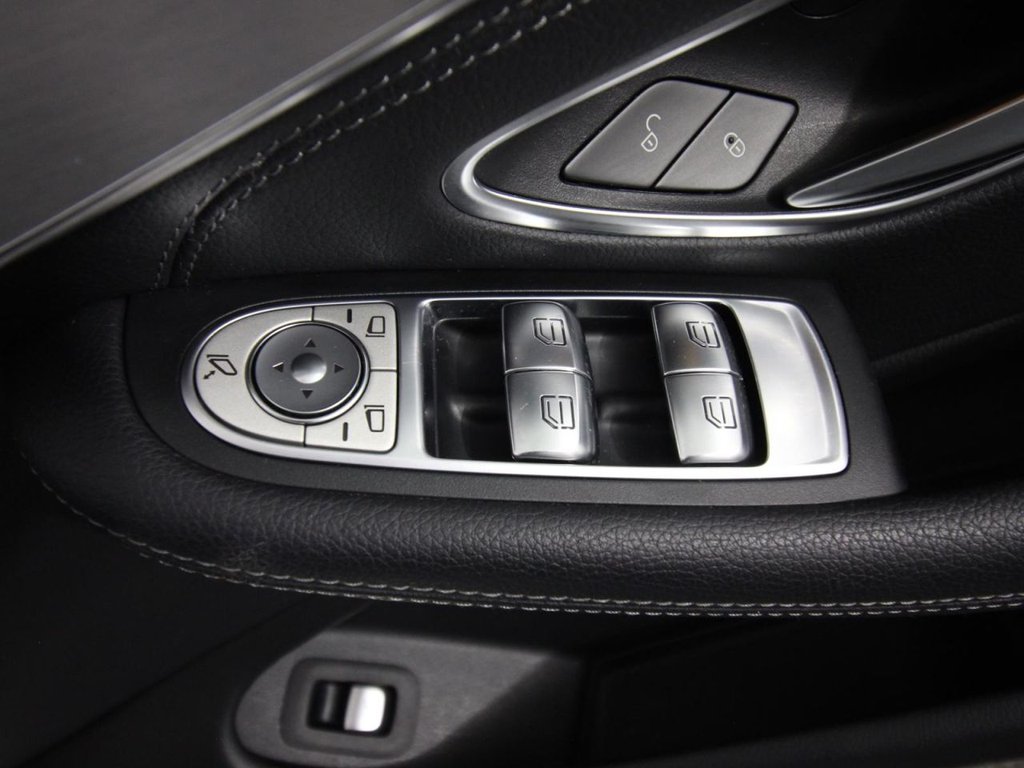 Used Mercedes-Benz C Class 2019 for sale - 76454175: Photo 17