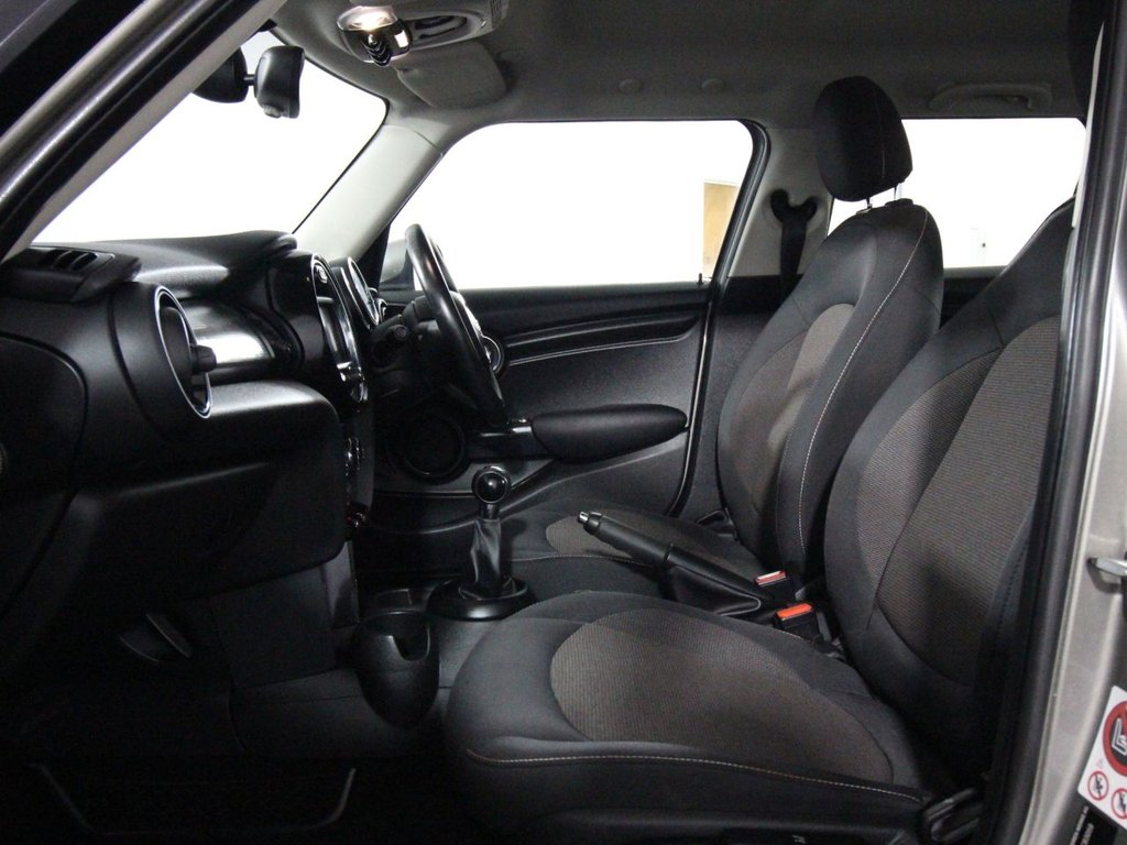 Used MINI Hatch 2016 for sale - 75875908: Photo 11