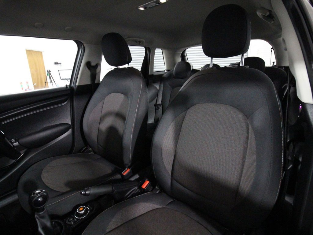 Used MINI Hatch 2016 for sale - 75875908: Photo 12