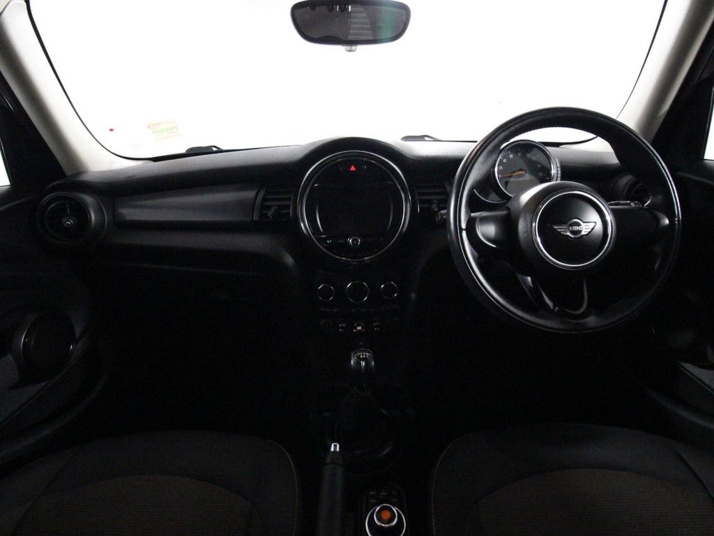 Used MINI Hatch 2016 for sale - 75875908: Photo 13