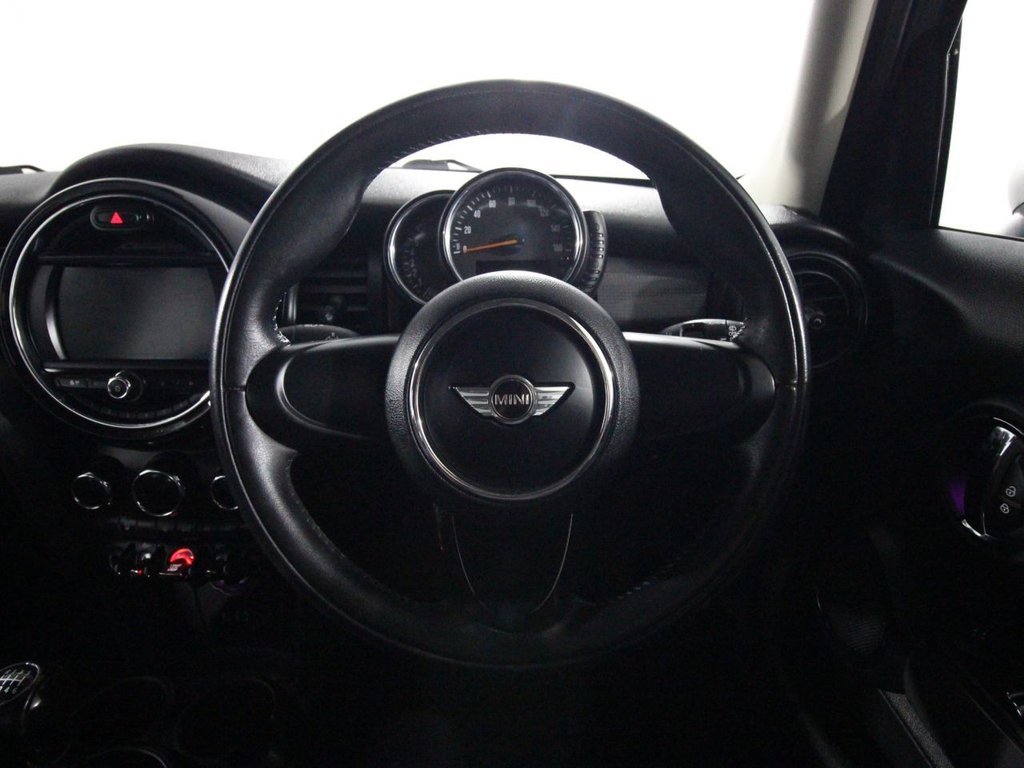 Used MINI Hatch 2016 for sale - 75875908: Photo 14