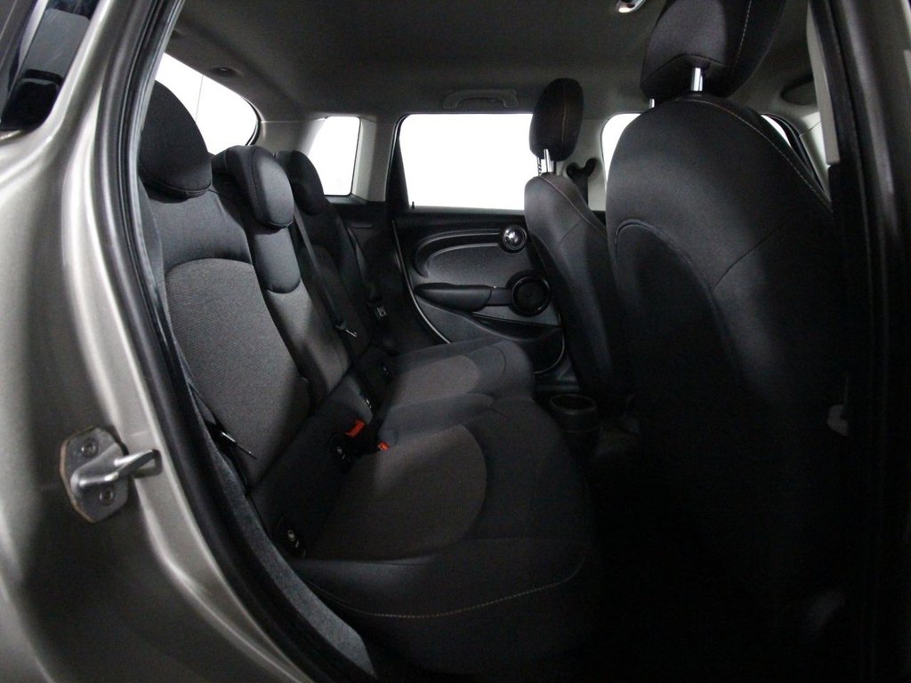 Used MINI Hatch 2016 for sale - 75875908: Photo 15