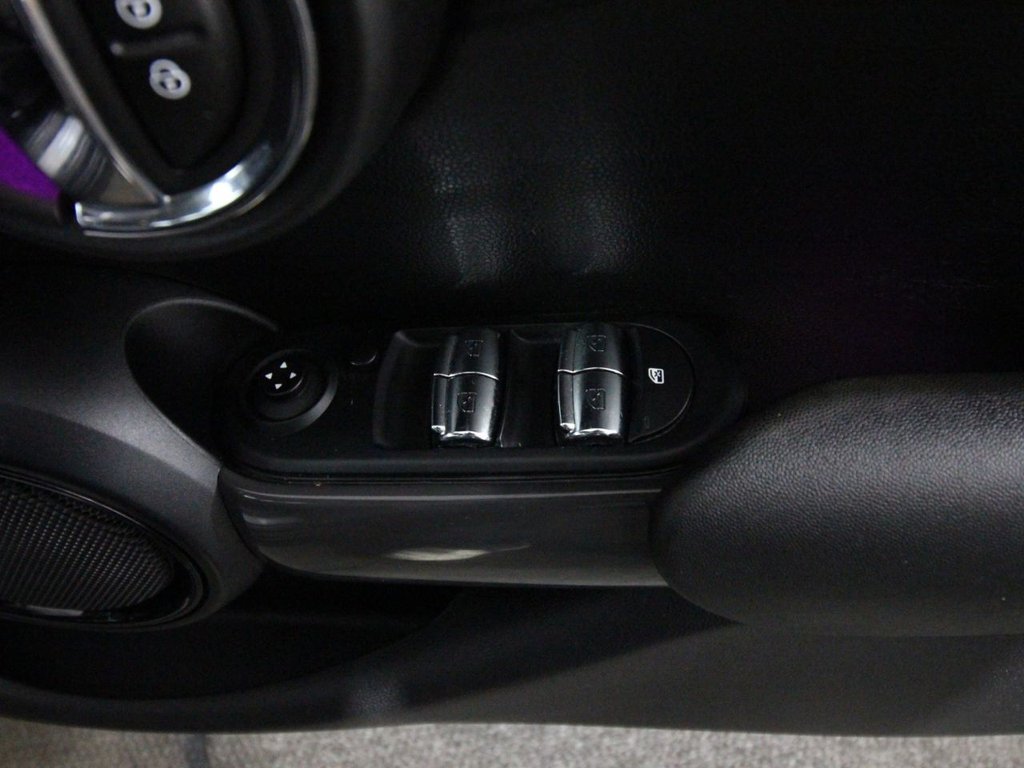 Used MINI Hatch 2016 for sale - 75875908: Photo 16