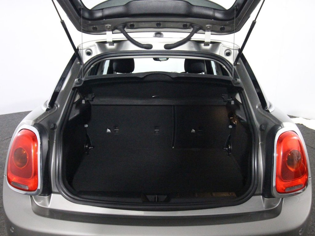 Used MINI Hatch 2016 for sale - 75875908: Photo 17