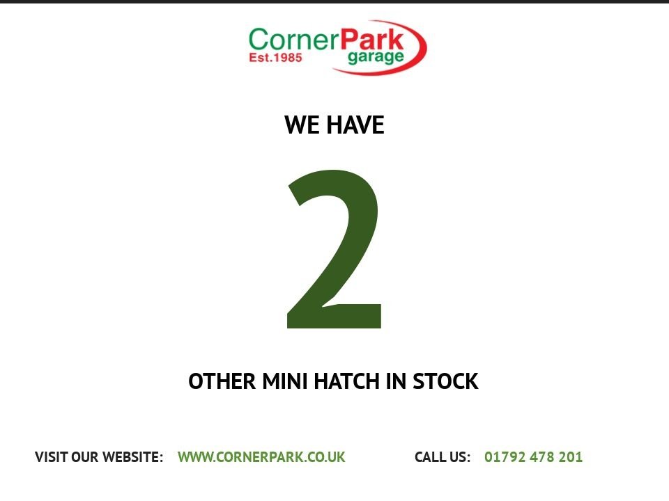 Used MINI Hatch 2016 for sale - 75875908: Photo 26