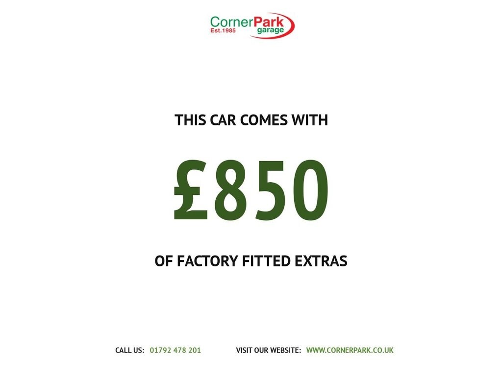 Used Ford Focus 2015 for sale - 75875633: Photo 28