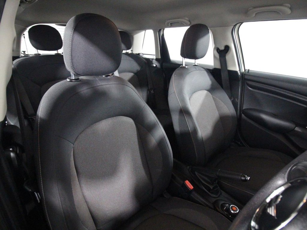 Used MINI Hatch 2016 for sale - 77038180: Photo 10