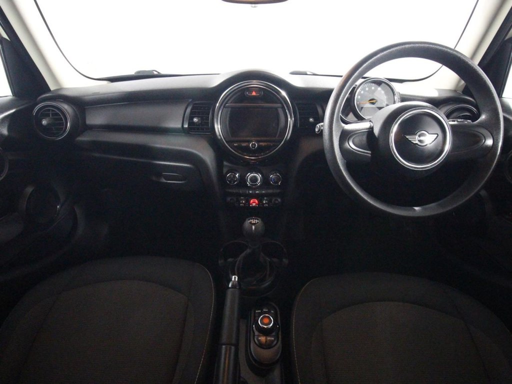 Used MINI Hatch 2016 for sale - 77038180: Photo 13