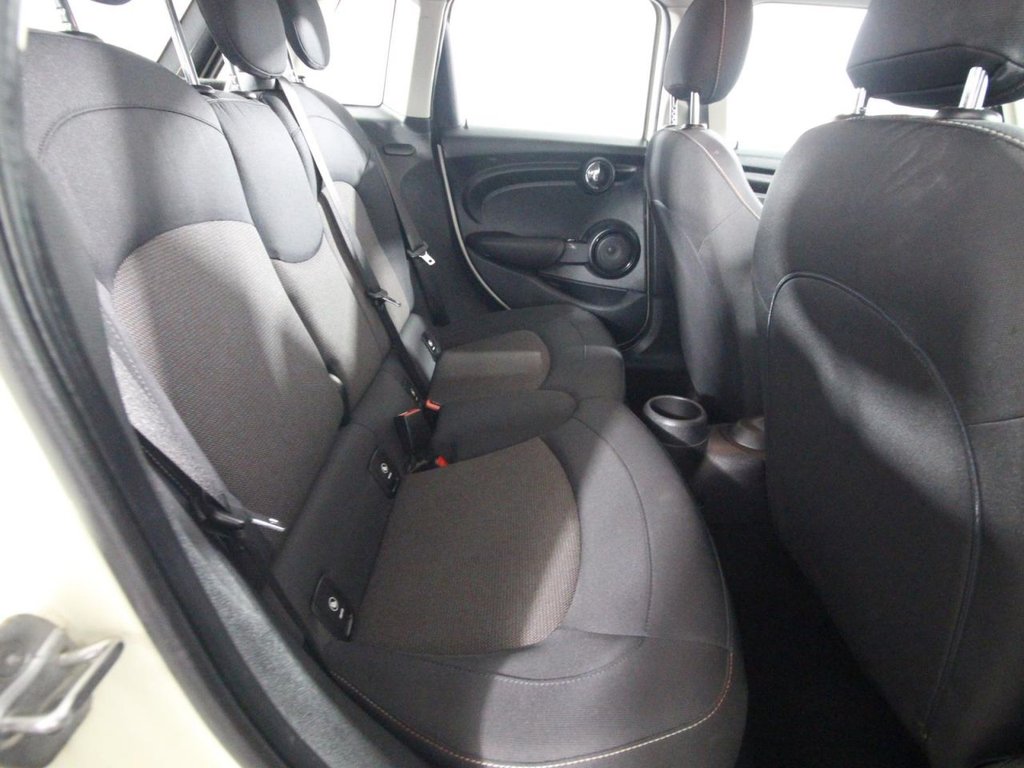 Used MINI Hatch 2016 for sale - 77038180: Photo 15