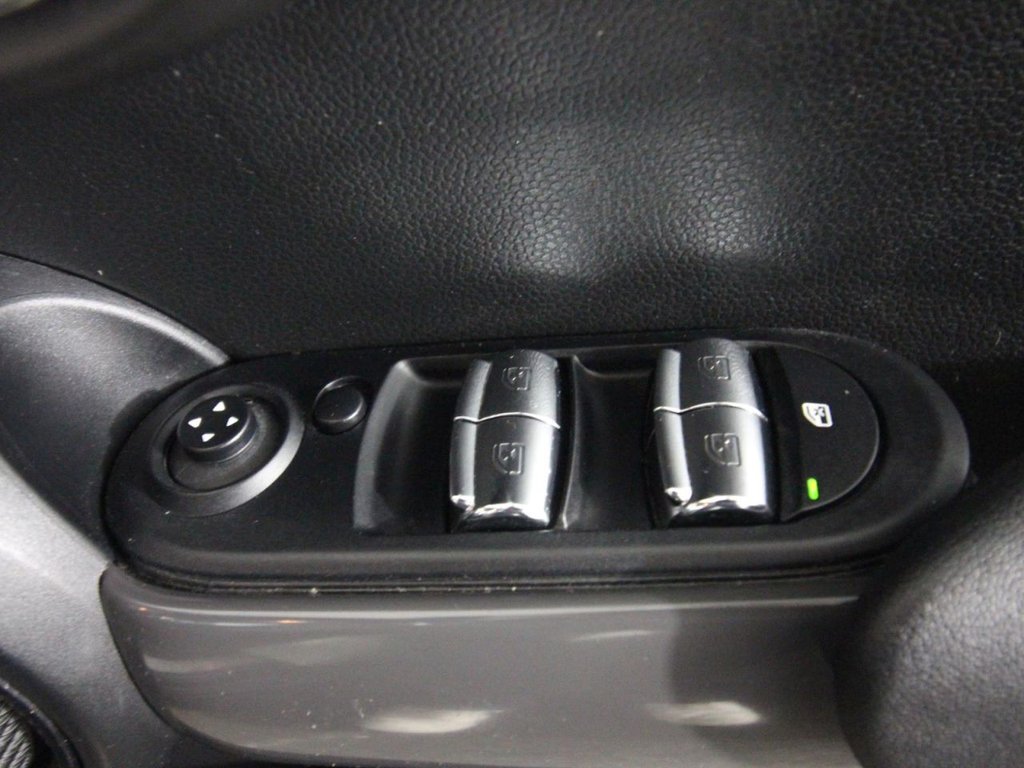 Used MINI Hatch 2016 for sale - 77038180: Photo 16