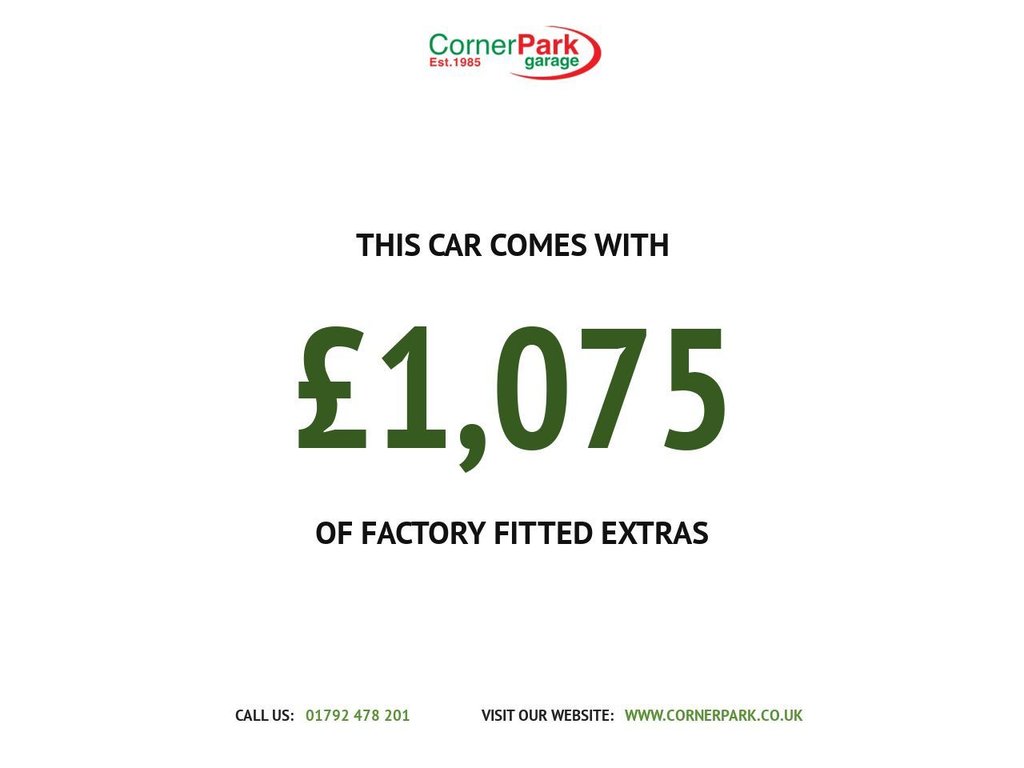 Used MINI Hatch 2016 for sale - 77038180: Photo 23