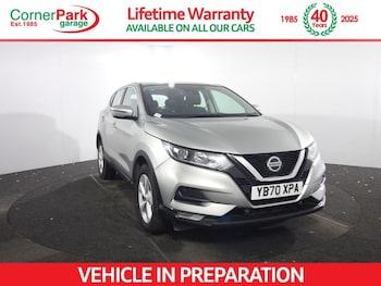 2020 (70) - 1.3 DiG-T Acenta Premium 5dr