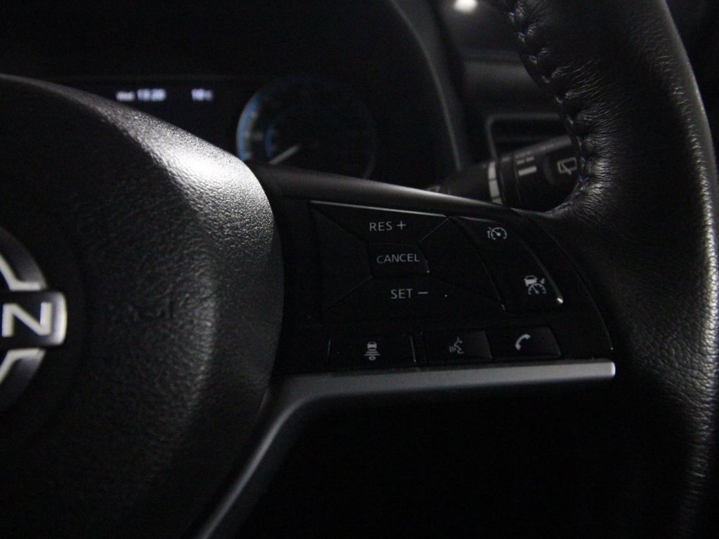 Used Nissan Leaf 2022 for sale - 77849586: Photo 15