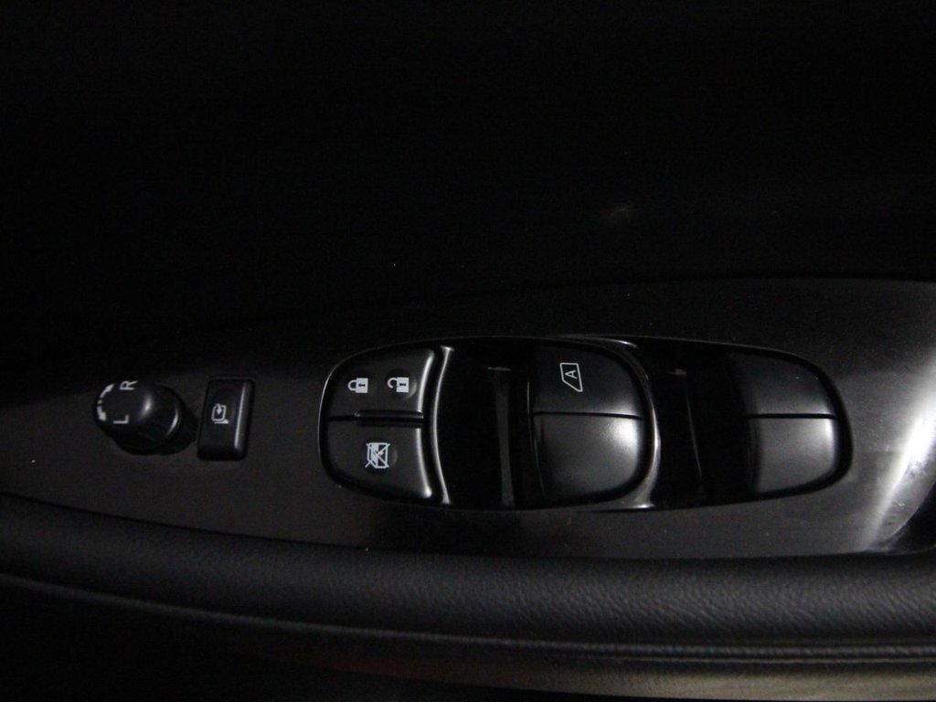 Used Nissan Leaf 2022 for sale - 77849586: Photo 18