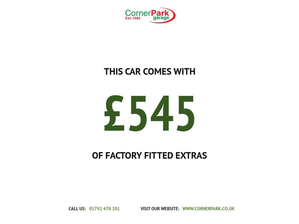 Used Vauxhall Viva 2016 for sale - 76333445: Photo 7