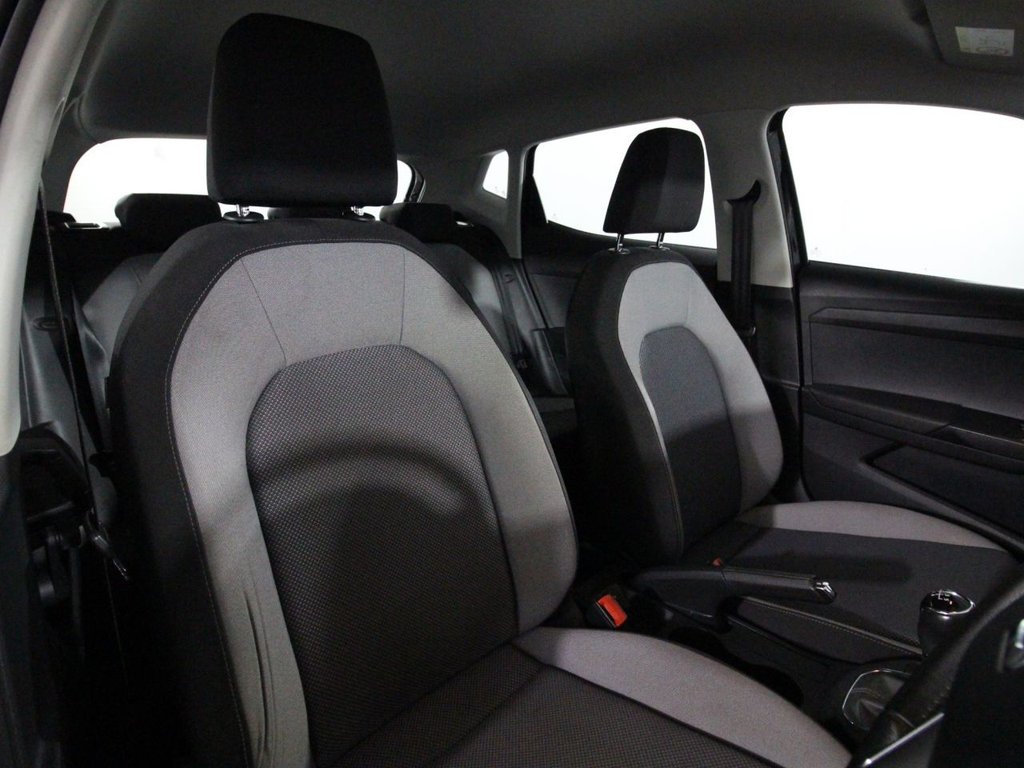 Used SEAT Ibiza 2018 for sale - 76297076: Photo 10