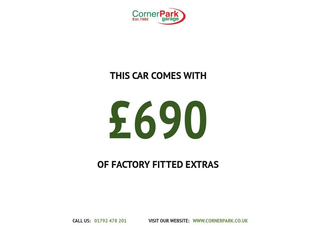 Used SEAT Ibiza 2018 for sale - 76297076: Photo 24