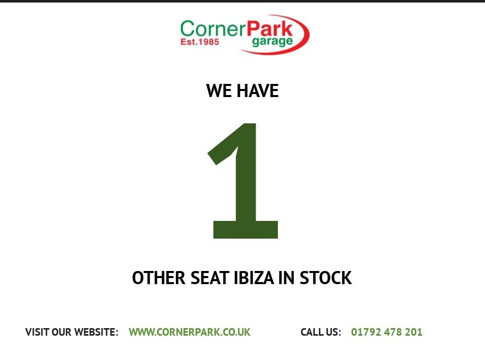 Used SEAT Ibiza 2018 for sale - 76297076: Photo 27