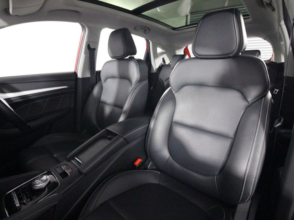 Used MG MG ZS 2021 for sale - 76496918: Photo 12