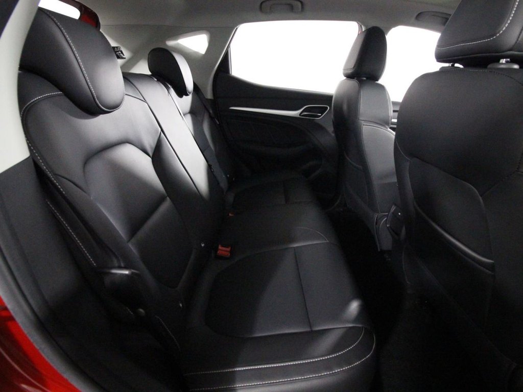 Used MG MG ZS 2021 for sale - 76496918: Photo 15