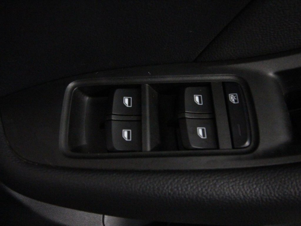 Used MG MG ZS 2021 for sale - 76496918: Photo 17