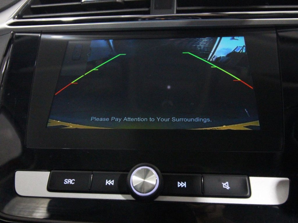 Used MG MG ZS 2021 for sale - 76496918: Photo 18