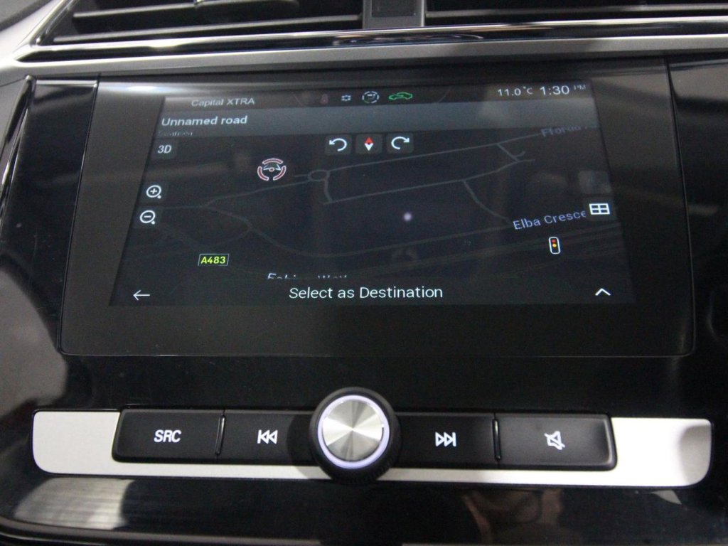 Used MG MG ZS 2021 for sale - 76496918: Photo 19