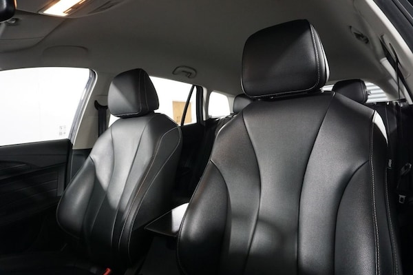 Used MG MG5 2022 for sale - 74820234: Photo 12