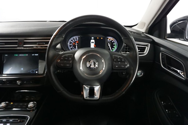 Used MG MG5 2022 for sale - 74820234: Photo 17