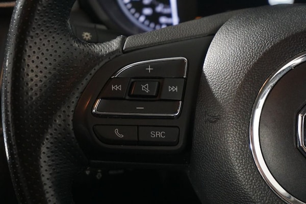 Used MG MG5 2022 for sale - 74820234: Photo 18