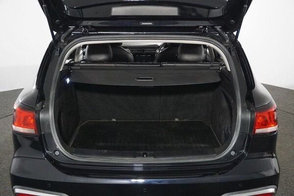 Used MG MG5 2022 for sale - 74820234: Photo 20
