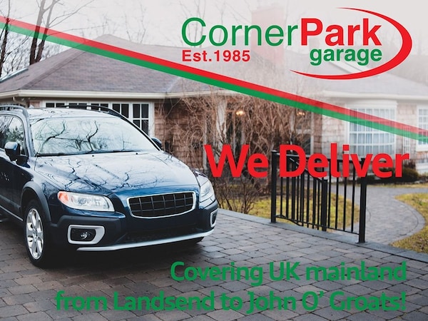 Used MG MG5 2022 for sale - 74820234: Photo 23
