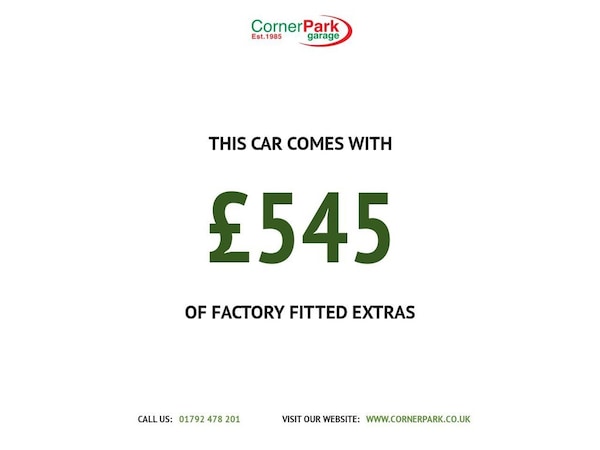 Used MG MG5 2022 for sale - 74820234: Photo 26
