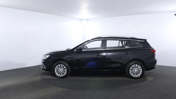 Used MG MG5 2022 for sale - 74820234: Photo 4