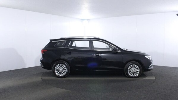 Used MG MG5 2022 for sale - 74820234: Photo 8