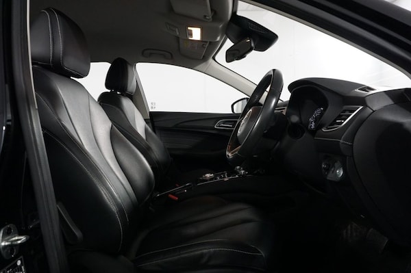Used MG MG5 2022 for sale - 74820234: Photo 9