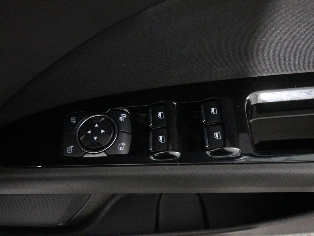 Used Ford Mondeo 2020 for sale - 75432815: Photo 16