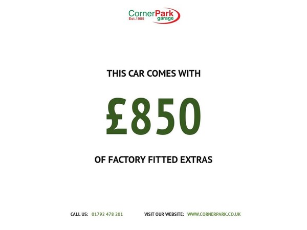 Used Ford Mondeo 2020 for sale - 75432815: Photo 26