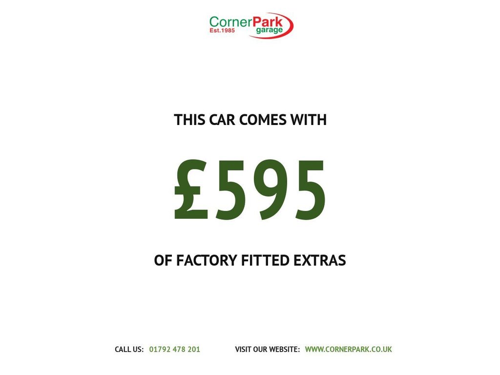 Used Renault Captur 2015 for sale - 76454090: Photo 25