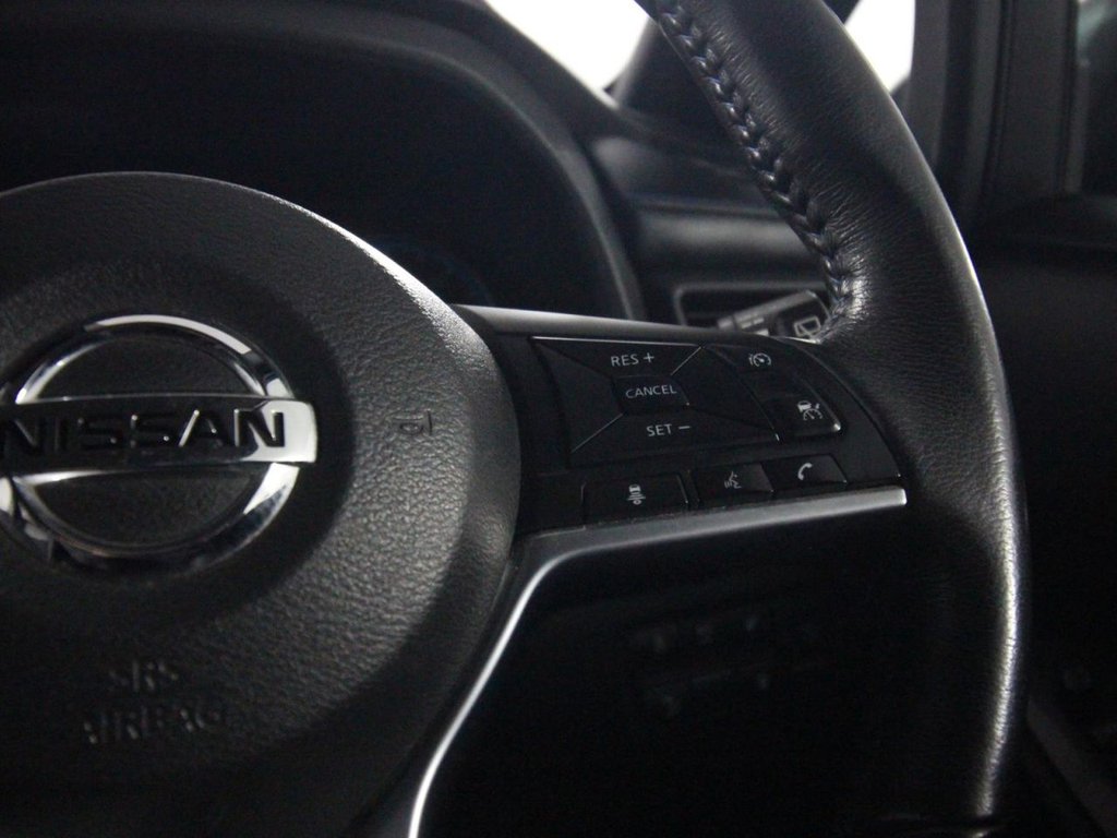 Used Nissan Leaf 2021 for sale - 76973027: Photo 15