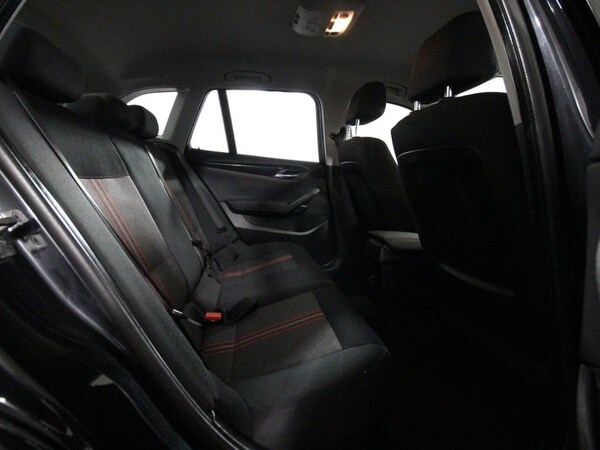 Used BMW X1 2014 for sale - 75607111: Photo 15