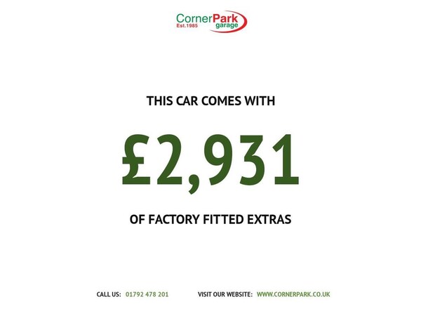 Used BMW X1 2014 for sale - 75607111: Photo 21