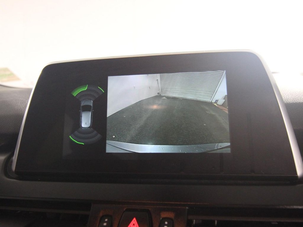 Used BMW 2 Series Active Tourer 2019 for sale - 76496639: Photo 19