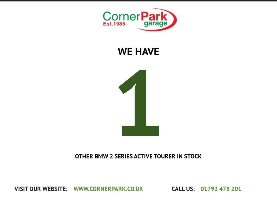 Used BMW 2 Series Active Tourer 2019 for sale - 76496639: Photo 30