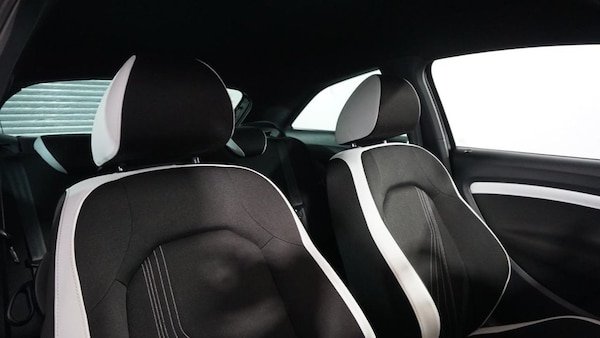 Used SEAT Ibiza 2015 for sale - 74296365: Photo 10