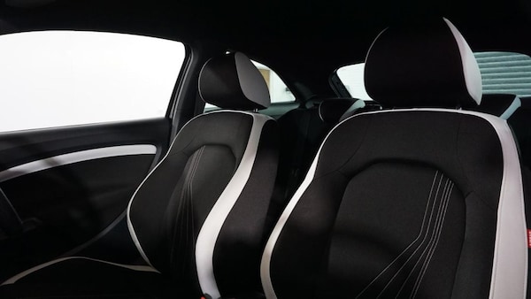 Used SEAT Ibiza 2015 for sale - 74296365: Photo 12